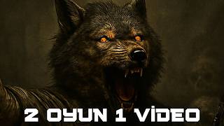 Delta Force - 2 OYUN 1 VİDEO YEMEK YERKEN İZLEMELİK #deltaforce #deltaforcegame