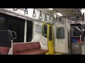 キハE120系 米坂線越後金丸〜小国 車窓 の動画、YouTube動画。