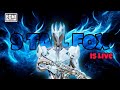 New bgmi 31 update polama makkalehh9tailfox 9tailfoxlive bgmi bgmitamil