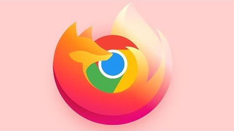 Firefox Is Getting Another One of Chrome