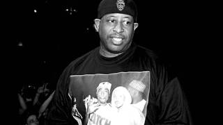 DJ Premier - BAP (Instrumental) chords