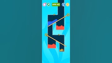 L459 #safethefish #savethefishgame  #viral #trending #savethefishplay #games