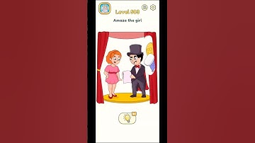 🔥 DOP 2 level 503 #dop2 #puzzle #gaming #game #gameplay