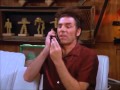 Kramer is moviefone