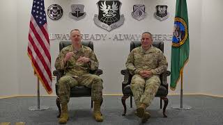 August 2025 Drill Video