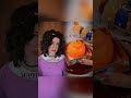 Что нового на учебе #юмор #прикол