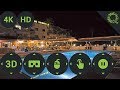 3d hotel lucky hotel apartments cyprus larnaca