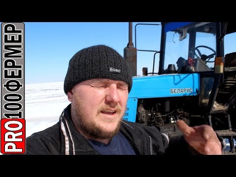 Подкормка озимой пшеницы