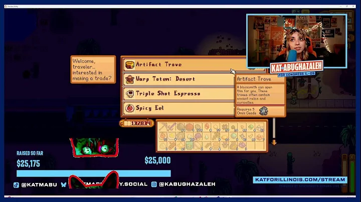 Campaign Stream #28: 6-hour Streamathon!!!! ⭐⭐⭐!donate !discord