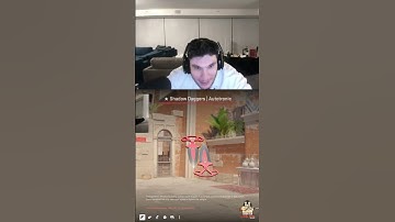 Autotronic Shadow Daggers Unboxing! (ttv: Trainwreckstv)