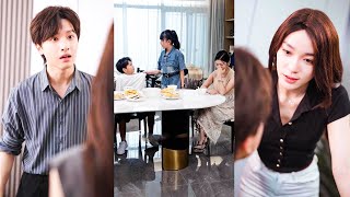 この乳母の娘だけが、あの悪魔のようなCEOを飼いならし、後に彼の妻となり、彼に溺愛された！