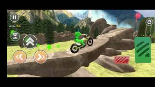 🚲 bike stunts game#please_subscribe_my_youtube_channel_and_like_and_share_my_video