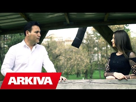 Ilir Spanca - Xhane Xhane (Official Video HD)