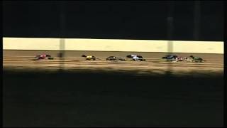 SHP MON 02 MAR 15 R11