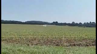 Celebrity UK Gliding! Net Worth