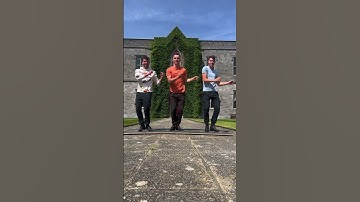 Thumbnail of Irish Dancing (Taylor’s Version) #cairde #taylorswift
