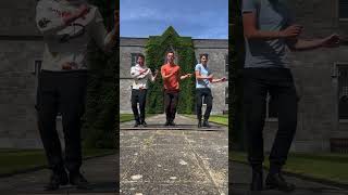 Irish Dancing (Taylor’s Version) #cairde #taylorswift