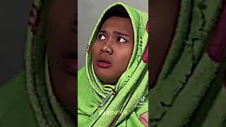 Iso E Podo Ngerosting Wawan Mbi Anggi 