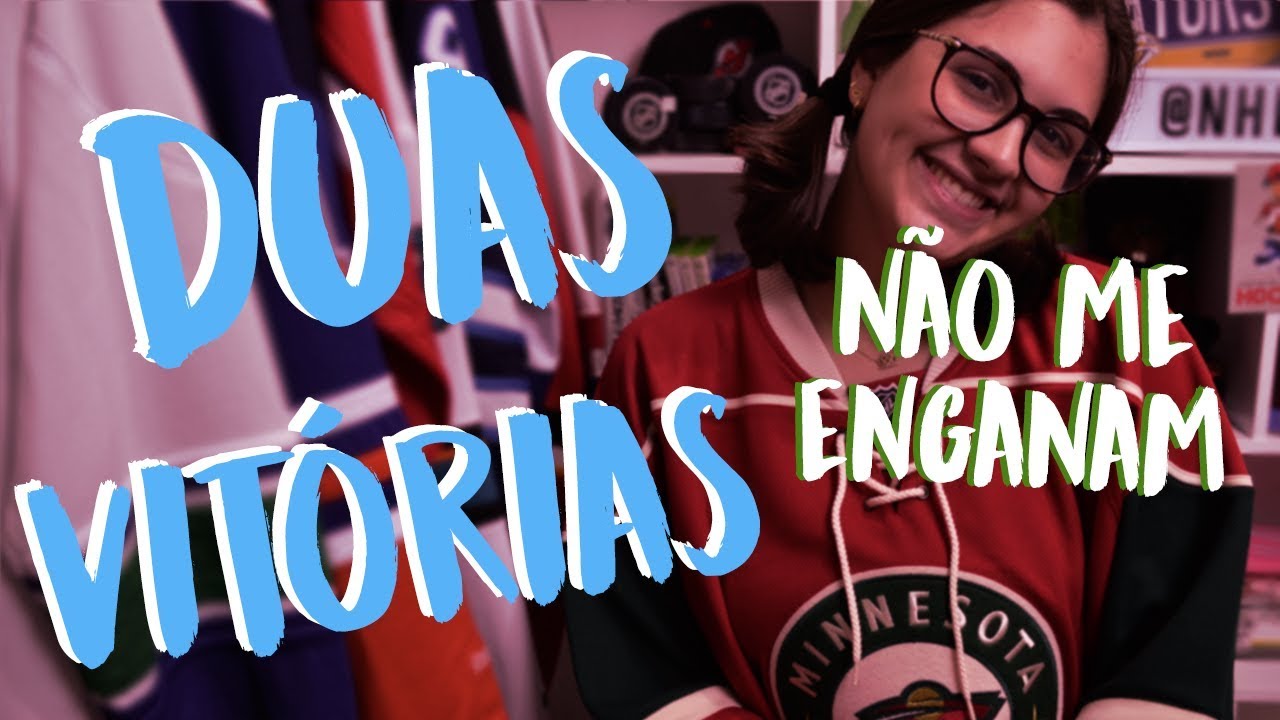 MENINO JACK E OUTRAS ESTRELAS