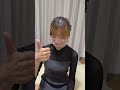 次回15日の販売です★