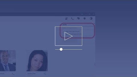 Control your Conference Calls with InterCall Call Manager