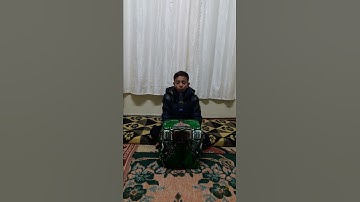 سورة الزلزلة بصوت ولا أروع