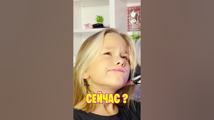 Я все ещё аллергик ? // EVA mash
