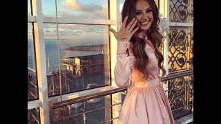 ХОЛОСТЯК 6: ПОБЕДИТЕЛЬНИЦЕЙ ШОУ СТАЛА АЛЕНА ЛЕСИК ХОЛОСТЯК 6: ПОБЕДИТЕЛЬНИЦЕЙ ШОУ СТАЛА АЛЕНА ЛЕСИК