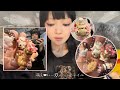 萌え❤︎ｷｭ−(♡∀♡)→ﾝ❤︎セルフネイル