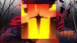 VVV(guitar remix) x sukuna