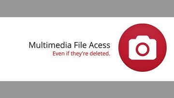 TheTruthSpy - Full Feature List