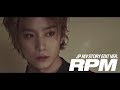 [SF9] RPM JP MV STORY EDIT VER.