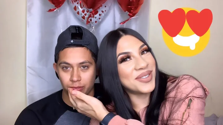 Tag del novio/esposo (2020)