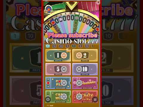 Pop Slots empezando a jugar desde PC con BlueStacks