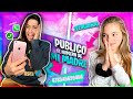 LA MEJOR VENGANZA - PUBLICO EL NÚMERO DE MI MADRE Y EL MÓVIL SE ROMPE 📲 - SE ENFADA MUCHO