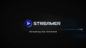 Streamer TV Box - How to Get and Use Quick Support