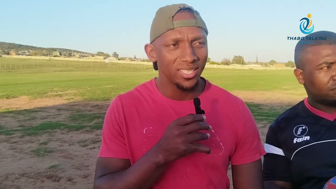 BATTLE OF FORMER CHAMPIONS