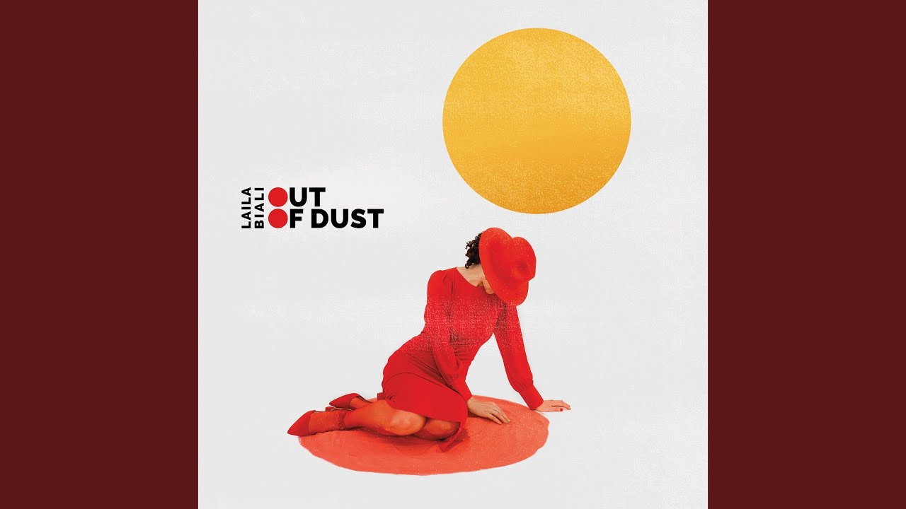 The Baker's Daughter YouTube