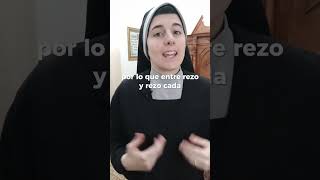 El sueldo de las monjas