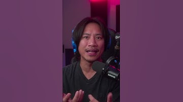 $OPEN OpenLedger Main Points: What