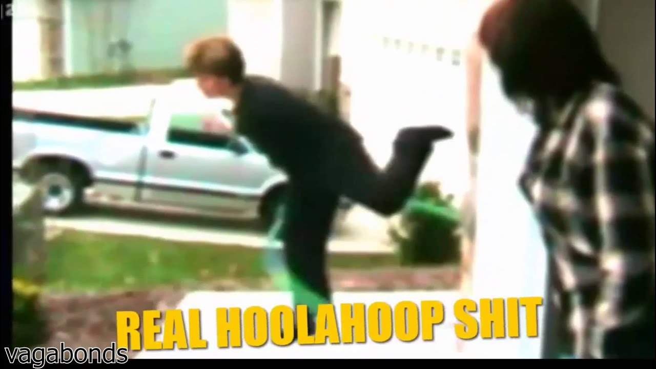 parody or satire Snipars and Vagabonds present: You've Been Memed