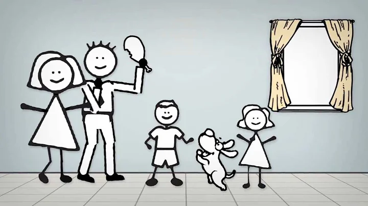 City of Sacramento Department of Utilities: Properly Dispose of Fats, Oils and Grease this Holiday