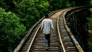 padi-menanti sebuah jawaban-by tami aulia