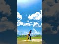 Your fav youngster  shorts trending ytshorts cricket viral iabhicricketer reels yt