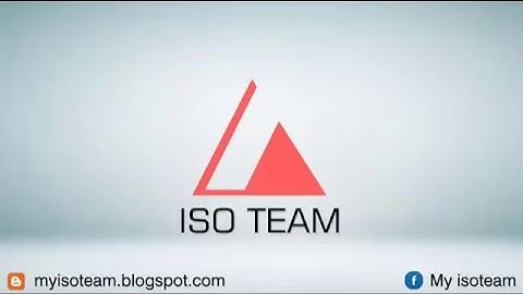 Efek Teks Shadow (Bayangan Text) Dengan Adobe Flash CS6