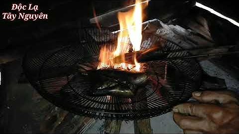 Món Pịa bò kinh dị bạn đã ăn bao giờ chưa