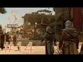 Assassin's Creed Mirage #14- De Big Bazaar