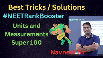 The resistance R where V= 1oo ± 5 volts and i= 10 ± 0.2 amperes. What is the total error in R