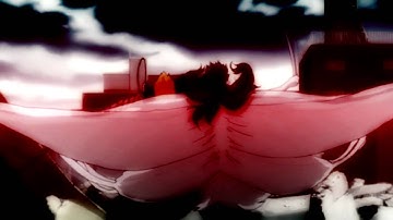 MEP - DownFall -【My Part】