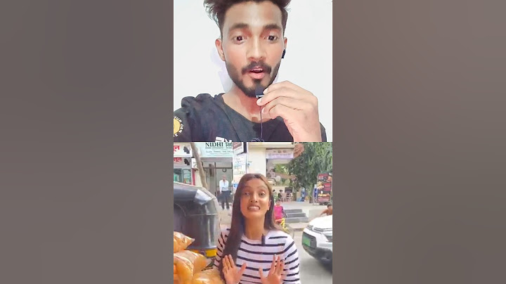 Beta panipuri vale ko kabhi Halke me mat lena🤪ab samaj me aaya asli boss kaun hai?😬 #mukeshjaiswal
